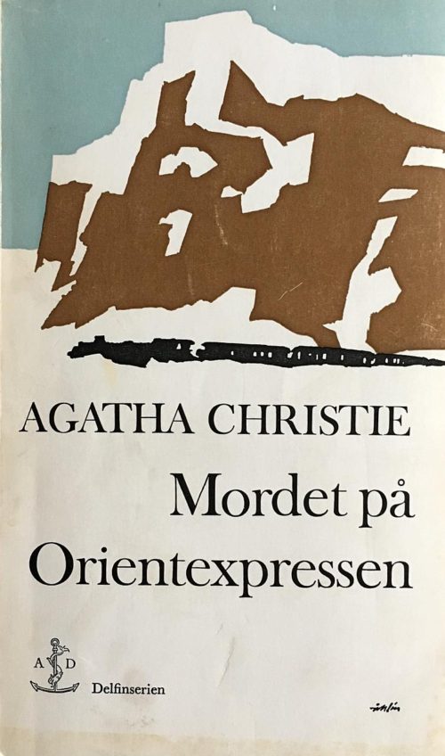 Abstrakt illustration av Per Åhlin